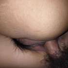 ผ่านทีนะ