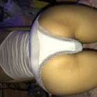 หีเมีย ครับ