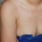 ผ่านไหม