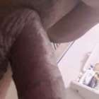 เชิญรับชมครับ