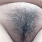 หีพี่สาว