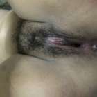 ขอท่านพิจารณาหีเมียหน่อย