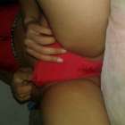 กำลังนัด