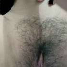 โหนกนูนมาแล้วคับ