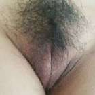 ของเมียมาโชว์