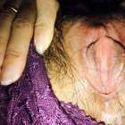 แหก แล้ว เลีย