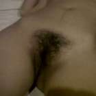 น้องกุ้ง