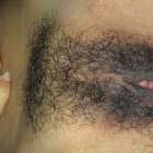 เมียเงี่ยน