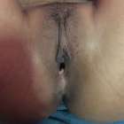 หีเมียใหญ่ไหมครับ