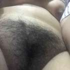 สาวใหญ่เงี่ยนจัด