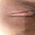 พึ่งโกนเร็จ