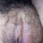 ฝากช่วยดูหีเมียผมหน่อยคับ