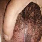 วิจารณ์หีเมียหน่อยครับ