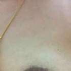 ยังน่าเอาอยู่มั้ย