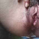 ของเมียเป็นแบบนี้