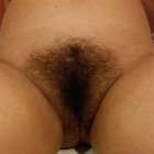 สาวใหญ่เงี่ยนจัด