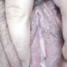 หาผู้โชคดีมาสวิง