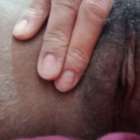 เมียชอบสวิง