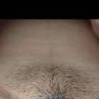 หายไปนาน