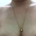  ยังน่าเอาอยู่มั้ย