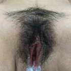 หีเมียน้อย เย็ตมันส์มากๆ 