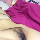 ของเมียครับ แอบโชว์