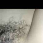 พาเมียออกสวิง