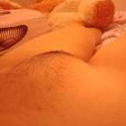 วันหยุด