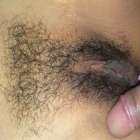 เย็ดเมีย