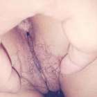 มันจะผ่านมั้ย