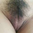 มาโชว์อีกรอบ