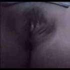 หีลูกสาวเพื่อนข้างบ้านอายุ--