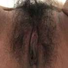 กิ๊กดีเป็นศรีแก่ตัว