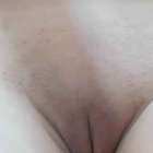 ถึงจะเลข-แล้วก็ยังเย็ดมันอยู่