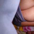 วิจารณ์แรงๆนะค่ะ