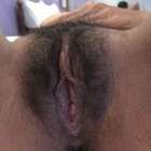 แอบผัวมาให้ชู้เย็ด