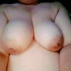 สาวใหญ่อวบๆ