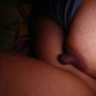 วิจารณ์แรงๆนะค่ะ