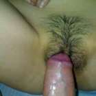 โพสยาก โพสเย็น