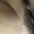 เงี่ยนๆๆ