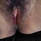 ไม่ได้มานาน