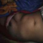 หนูโชว์หีหน่อยได้มั้ยค้ะ#-