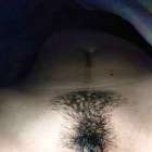 แต่งขนหีให้เมีย เลียจนน้ำแตกแล้วเย็ดต่อ