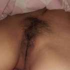 เพื่อนแอบถ่ายหีเมียตอนเมา