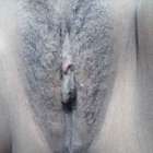 เปิดโพสแล้ว