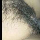 ณ.ตอนนี้