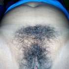 ถ่ายภาพก่อนเย็ด