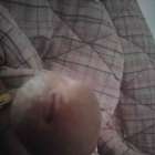 โพสต์ยากจิง