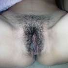 จะเลิกเย็ดทั้งอำเภอ เพื่อเย็ดเธอให้หีบาน