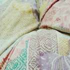 เบาๆคะ่ะ